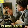 Reliable Software For Special Education Coordinators