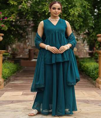 Mumbai, Clothing & Accessories, INR 2456,  Buy Women