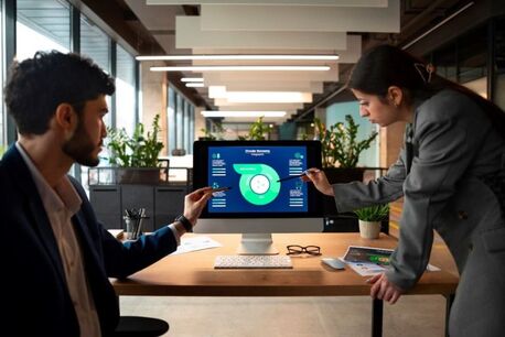 New York, Software Development, What Are Cybersecurity Solutions Explained | Rightguyit, LLC
