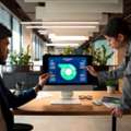What Are Cybersecurity Solutions Explained | Rightguyit, LLC