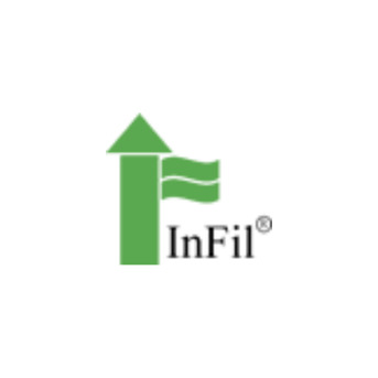 Kuala Lumpur, Items Wanted, Industrial Filtration Sdn Bhd