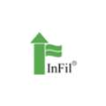 Industrial Filtration Sdn Bhd