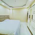 2BHK FULLY FURNISHED FLAT AVAILABLE