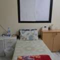 SAR 500/month,  Room Available For Rent - Shared Room - Bed Space -