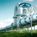 HTE Manston: Advancing Hydrogen Transition Energy Solutions