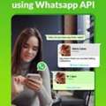 WhatsApp Chatbots For HR Management