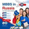 MBBS In Russia 2026 &ndash; Complete Admission Guidance For Indian Students