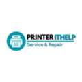 HP Printer Not Printing? Easy Fixes To Get Your Printer Working Again