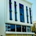 2 BR,  2BHK FULLY FURNISHED BRAND NEW APARTMENTS AVAILABLE