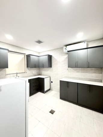 Jubail, Apartments, Flats, Houses & Villas, 2 BR,  2BHK FULLY FURNISHED BRAND NEW APARTMENTS AVAILABLE