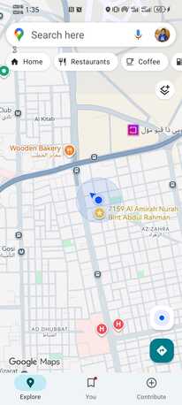 Al Malaz, Rooms for Rent, SAR 1100/month,  Furnished,  Well-furnished Room In An Apartment Is Available For Muslim Executive Bachelor