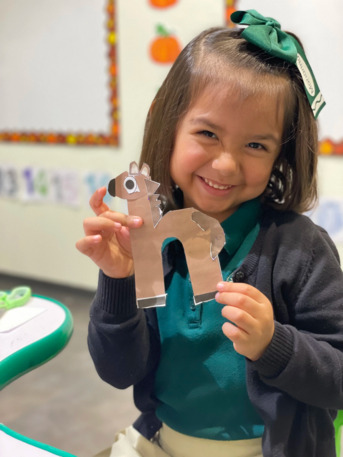 New York, Business, My Forest Village Preschool