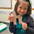 My Forest Village Preschool