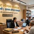 Best Legal Advice Delhi | Ivnap Legal Advice