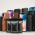 NZD 15,  Buy Premium Phone Covers & Accessories In NZ