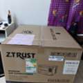 SAR 850,  Selling Window AC Unused, SEALED BOX Hara