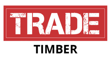 London, Business, Trade Timber