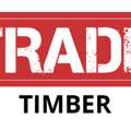 Trade Timber