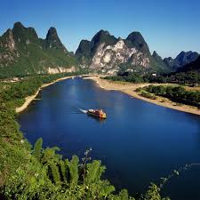 New Delhi, Travel, Himachal/ Shimla Hills 2 Nights 3 Days INR:4900/-