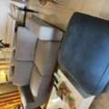 SAR 1000,  Sofa Set For Sale