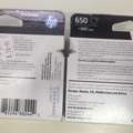 SAR 60,  HP PRINTER - DESKJET INK ADVANTAGE 2546