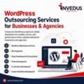 Affordable WordPress Outsourcing Services For Agencies