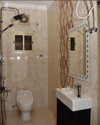 Khobar, Apartments, Flats, Houses & Villas, شقق و سويتات فندقية Furnished Hotel Apartments & Suites &ndash; Premium Stay With Full Services