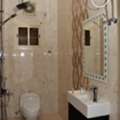 شقق و سويتات فندقية Furnished Hotel Apartments & Suites &ndash; Premium Stay With Full Services