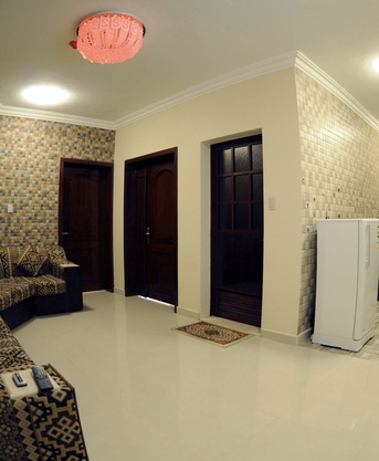 Khobar, Apartments, Flats, Houses & Villas, شقق و سويتات فندقية Furnished Hotel Apartments & Suites &ndash; Premium Stay With Full Services