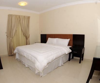 Khobar, Apartments, Flats, Houses & Villas, شقق و سويتات فندقية Furnished Hotel Apartments & Suites &ndash; Premium Stay With Full Services