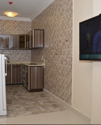 Khobar, Apartments, Flats, Houses & Villas, شقق و سويتات فندقية Furnished Hotel Apartments & Suites &ndash; Premium Stay With Full Services
