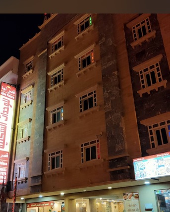 Khobar, Apartments, Flats, Houses & Villas, شقق و سويتات فندقية Furnished Hotel Apartments & Suites &ndash; Premium Stay With Full Services