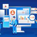 Resource Management Tool To Improve Team Coordination
