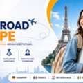 Abroad Education Consultants In Punjab