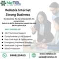 Internet Leased Line Services In Hyderabad