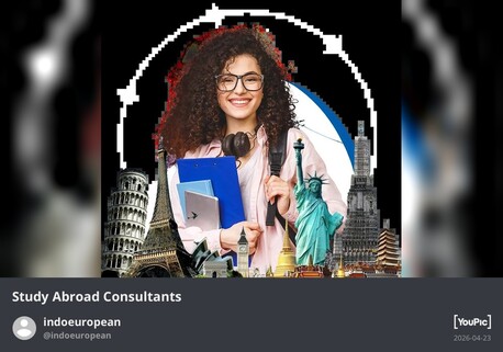 New Delhi, Education, Abroad Education Consultants In Delhi
