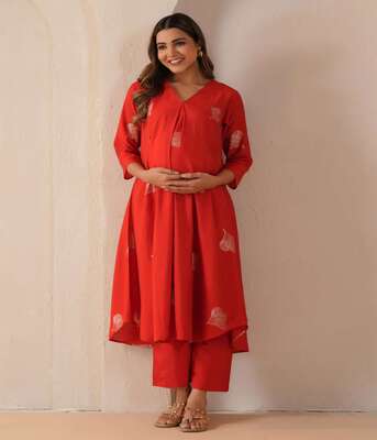 Mumbai, Clothing & Accessories, INR 1725,  Buy Women