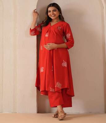 Mumbai, Clothing & Accessories, INR 1725,  Buy Women
