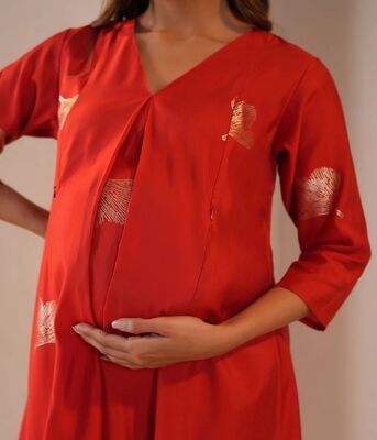 Mumbai, Clothing & Accessories, INR 1725,  Buy Women