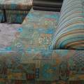 SAR 300,  SOFAS SET