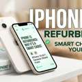 Best Quality IPhone 13 Refurbished Smartphones | Cashify