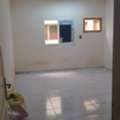 SAR 1200/month,  1 Person Big Separate Room & Toilet For Rent 1,200 Riyals (Inc.Electricty+Internet)Azizia