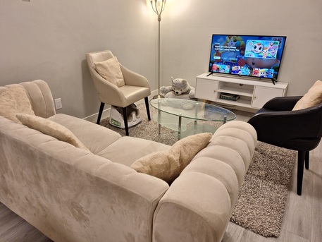 Edmonton, Cleaning, Best Deep House Cleaning Services