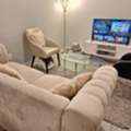 Best Deep House Cleaning Services