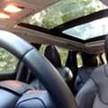 BHD 3800,  Jeep Cherokee Limited,  2015,  Automatic,  125000 KM,  Urgent Sales