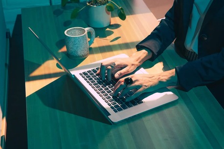 London, Marketing, Tracking & Analytics Agency In London For Smarter Business Growth