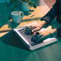 Tracking & Analytics Agency In London For Smarter Business Growth