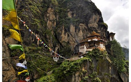 New York, Travel, Affordable & Luxury Bhutan Holiday Tours By Bhutan Travel Now