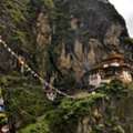 Affordable & Luxury Bhutan Holiday Tours By Bhutan Travel Now