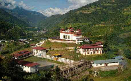 New York, Travel, Affordable & Luxury Bhutan Holiday Tours By Bhutan Travel Now